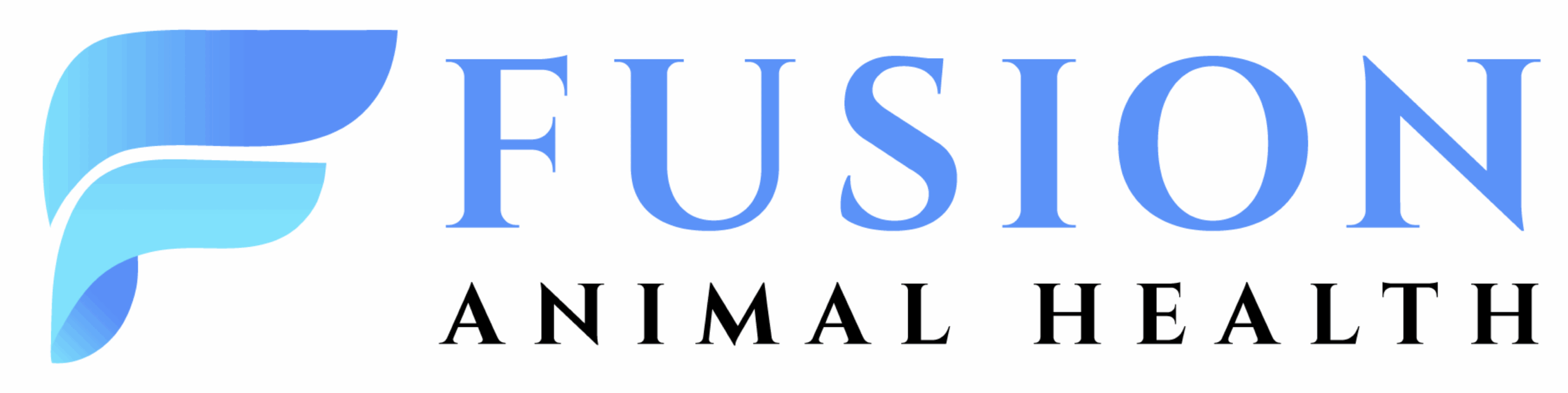 Fusion Animal Health